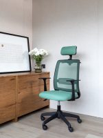 Sillon Mint con Cabezal - Image 13