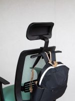 Sillon Mint con Cabezal - Image 15