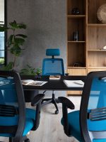 Silla Mint - Image 12