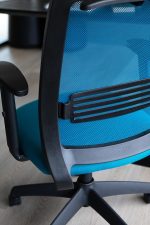 Silla Mint - Image 8