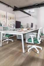 Silla Mint Blanca - Image 17