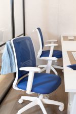 Silla Mint Blanca - Image 21