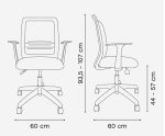 Silla Mint - Image 19