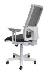 Silla Passion  Blanca - Image 8