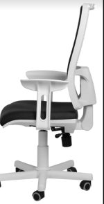 Silla Passion  Blanca - Image 2