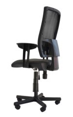 Silla Passion - Image 3
