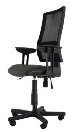 Sillon Passion Cabezal - Image 2