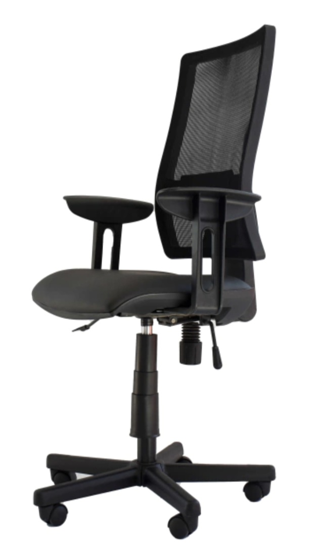 Silla Passion