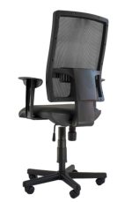 Sillon Passion Cabezal - Image 7