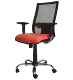 Silla Passion - Image 6