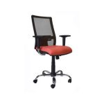 Silla Passion - Image 7