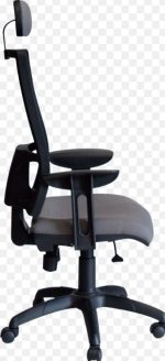 Sillon Passion Cabezal - Image 4