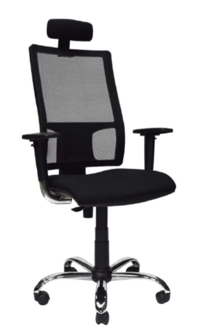 Sillon Passion Cabezal