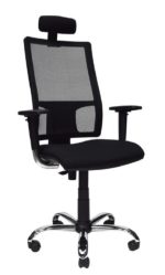 Sillon Passion Cabezal - Image 6