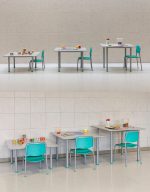 Silla Piccolo - Image 8