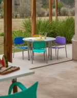 Silla Piccolo - Image 4