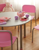 Silla Piccolo - Image 2