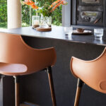 Taburete Frida Wood - Image 9