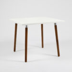 Mesa Camelia Wook - Image 15