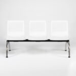 Tandem Anana - Image 4