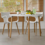 Mesa Camelia Wook - Image 2