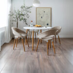 Mesa Camelia Wook - Image 13