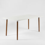 Mesa Camelia Wook - Image 8