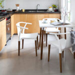 Mesa Camelia Wook - Image 14