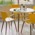 Mesa Camelia Wook - Image 5