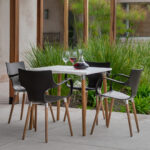 Mesa Camelia Wook - Image 9