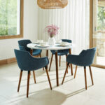 Mesa Camelia Wook - Image 11