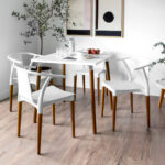 Mesa Camelia Wook - Image 7