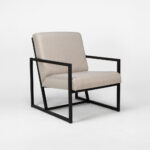 Sillón Olivo - Image 12