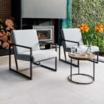 Sillón Olivo - Image 7