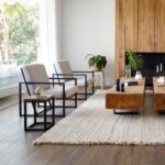 Sillón Olivo - Image 3