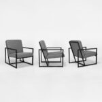 Sillón Olivo - Image 6