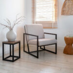 Sillón Olivo - Image 9
