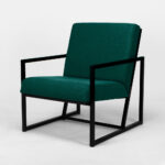 Sillón Olivo - Image 4