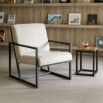 Sillón Olivo - Image 10