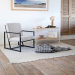 Sillón Olivo - Image 8