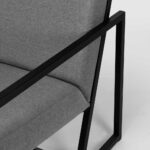 Sillón Olivo - Image 5