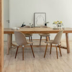 Silla Nina Wood - Image 12