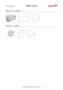 Sillón Olivo - Image 11