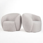 Sillón Luna - Image 3