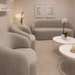 Sillón Luna - Image 2