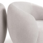 Sillón Luna - Image 5