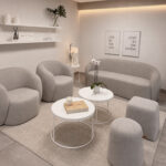 Sillón Luna - Image 7
