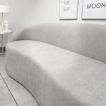 Sillón Luna - Image 6