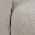 Sillón Luna - Image 8