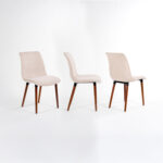 Silla Melix Wood - Image 5